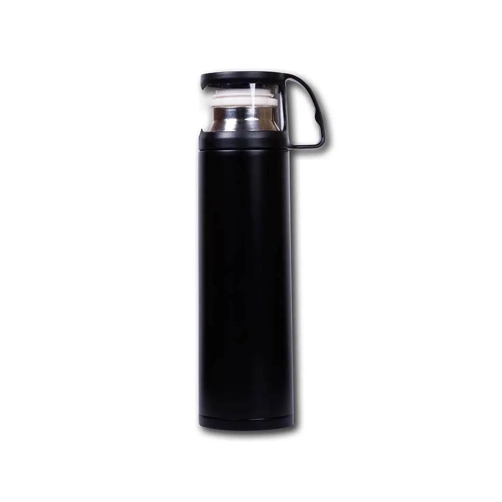 Personalized Stainless Steel Flask-500 ML